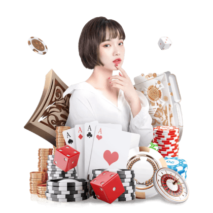 7v7.7cc历史观看 v8.8.13 官方安装版 0