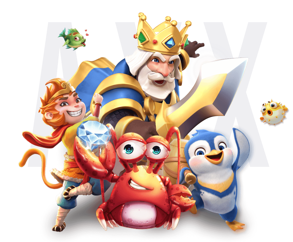 7v7.7cc历史观看 v5.2.62 官方安装版 3